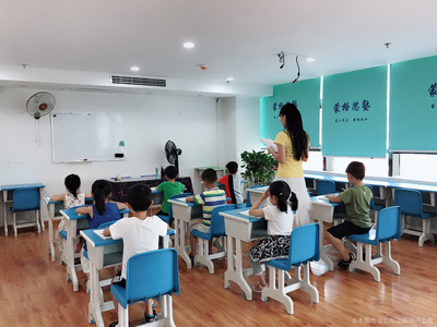 蒙格教育咨詢 點(diǎn)亮學(xué)習(xí)之路，成就未來(lái)可能