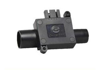 聲波作用下MEMS加速度計(jì)失效機(jī)制研究
